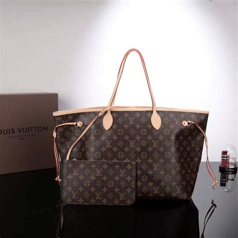 lv bags australia|lv australia online store.